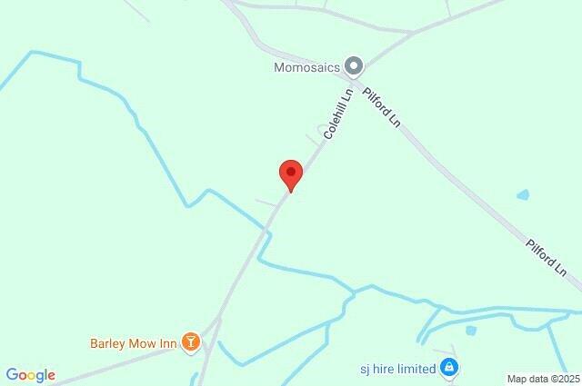 Additional image 26 of Broomhill, Wimborne, Dorset, BH21