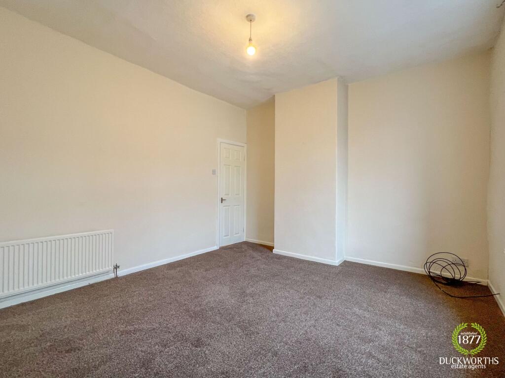 Additional image 9 of Chapel Street, Rishton, BB1