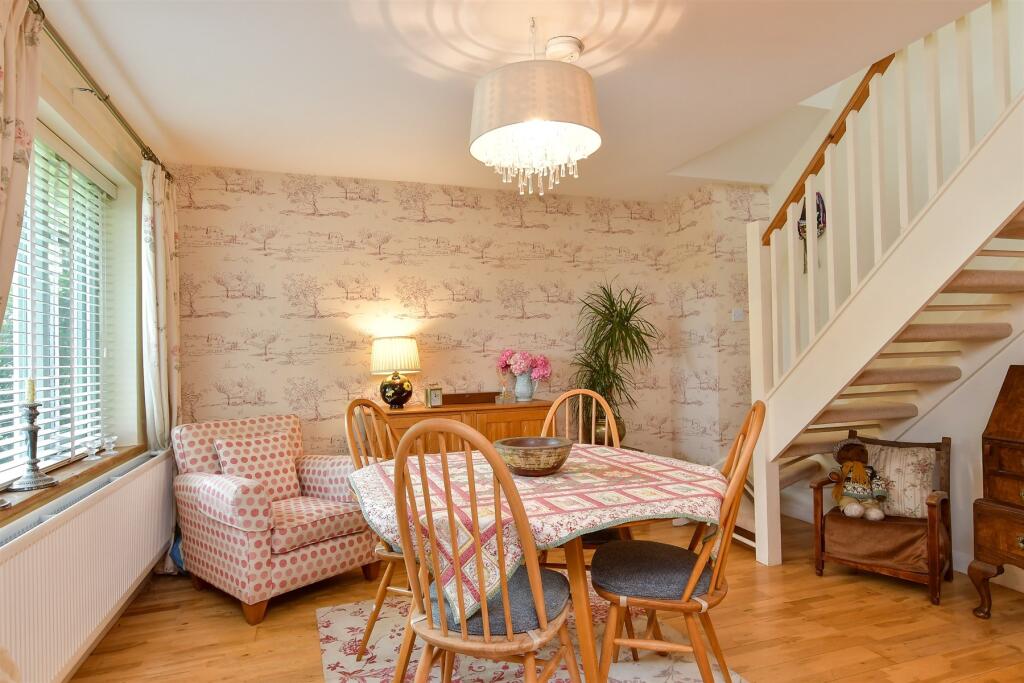 Additional image 6 of Martens Field, Rodmell, Lewes, East Sussex