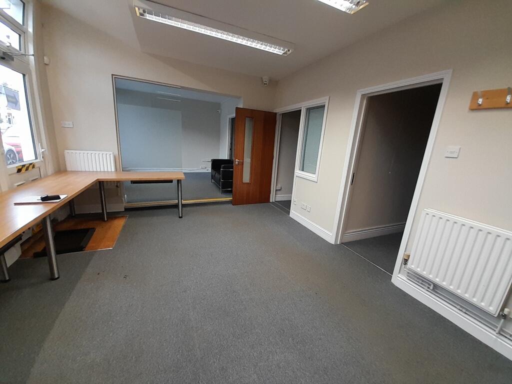 Additional image 8 of Church Street, Willingham, Cambridge, Cambridgeshire, CB24 5HT