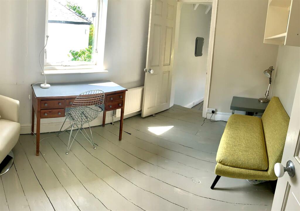 Additional image 8 of Tenison Road, Cambridge