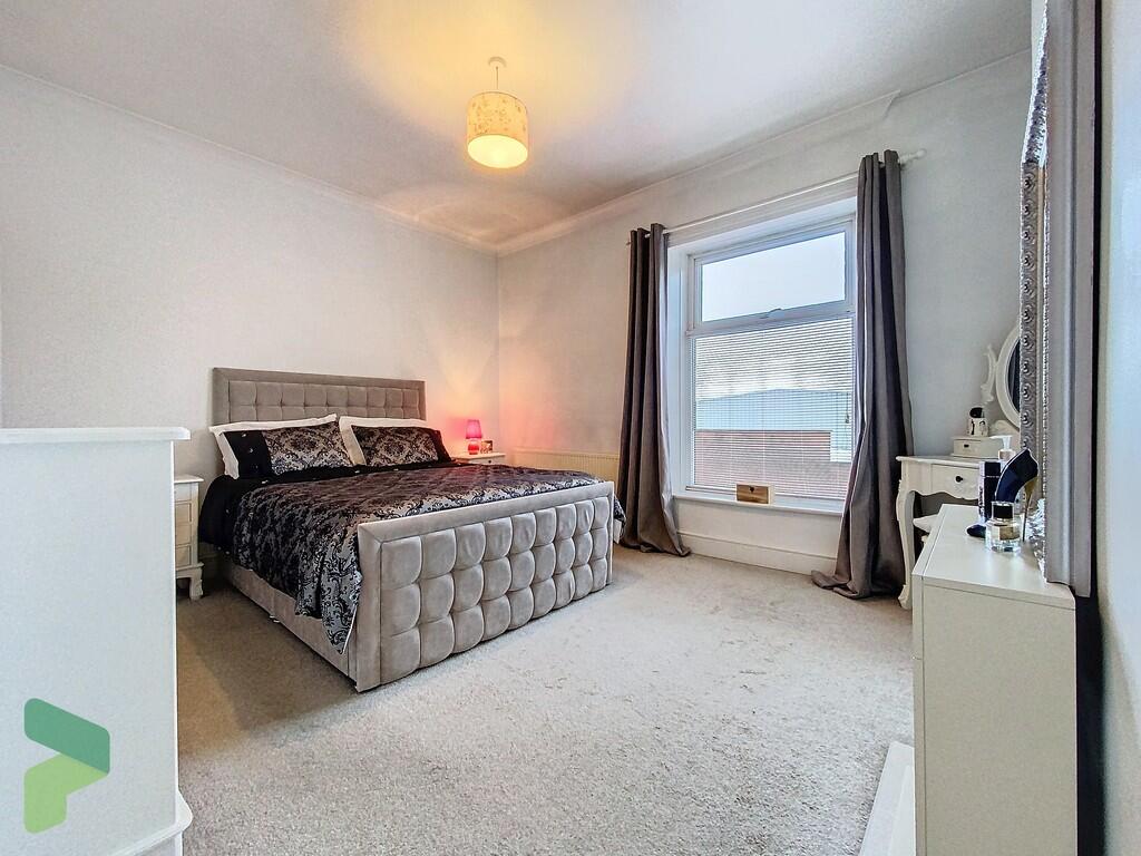 Additional image 4 of Dewhurst Street, Darwen