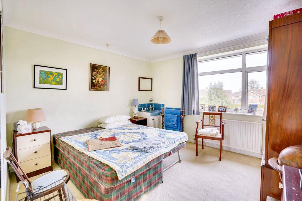 Additional image 13 of Hamilton Road, Newmarket, CB8