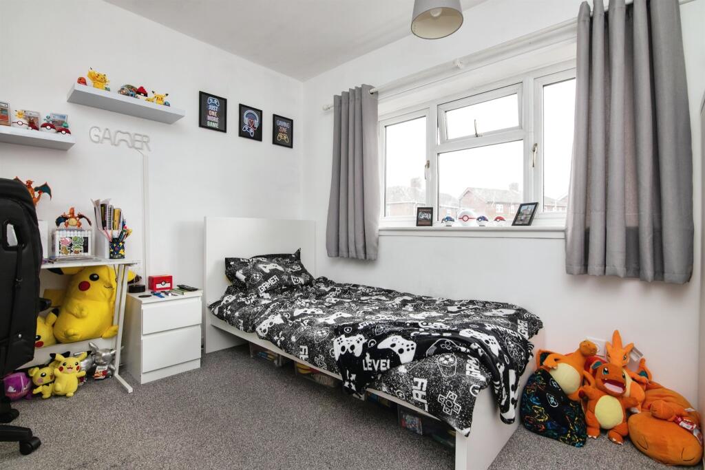 Additional image 15 of Brindley Road, West Bromwich