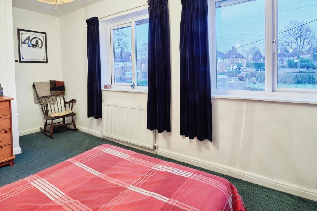 Additional image 11 of Kenley Grove, Birmingham, B30