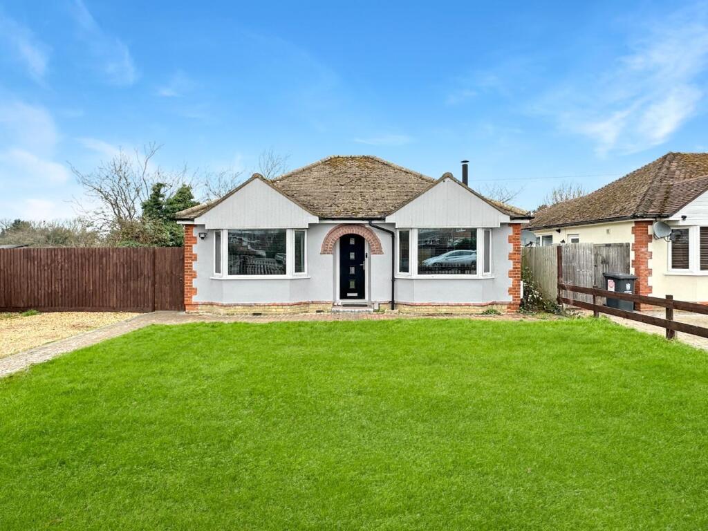 Additional image 32 of Cottenham Road, Histon, Cambridge