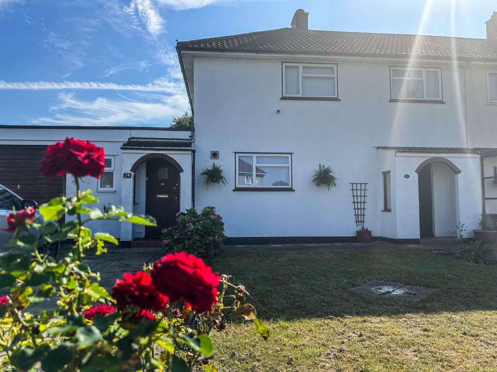 Additional image 11 of Keynes Road, Cambridge