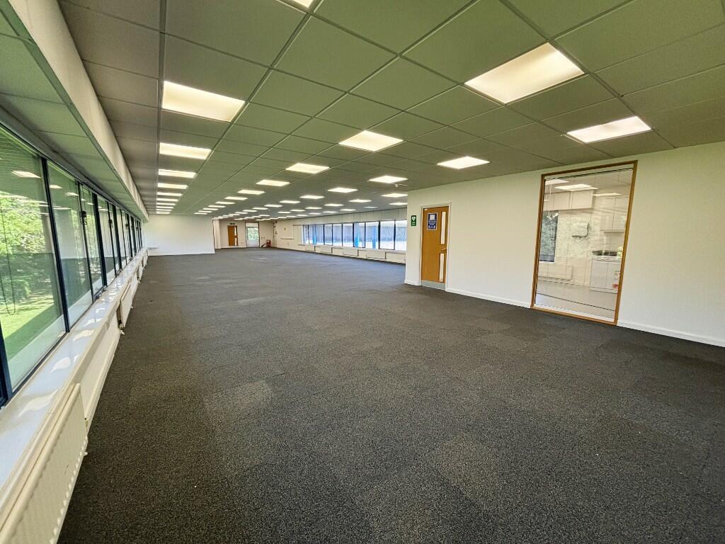 Additional image 9 of Conway House, St. Mellons Business Park, Fortran Road, Cardiff, CF3 0EY