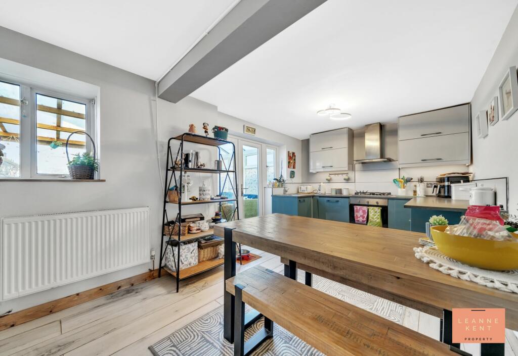 Additional image 11 of Green Meadow Drive, Tongwynlais, CF15