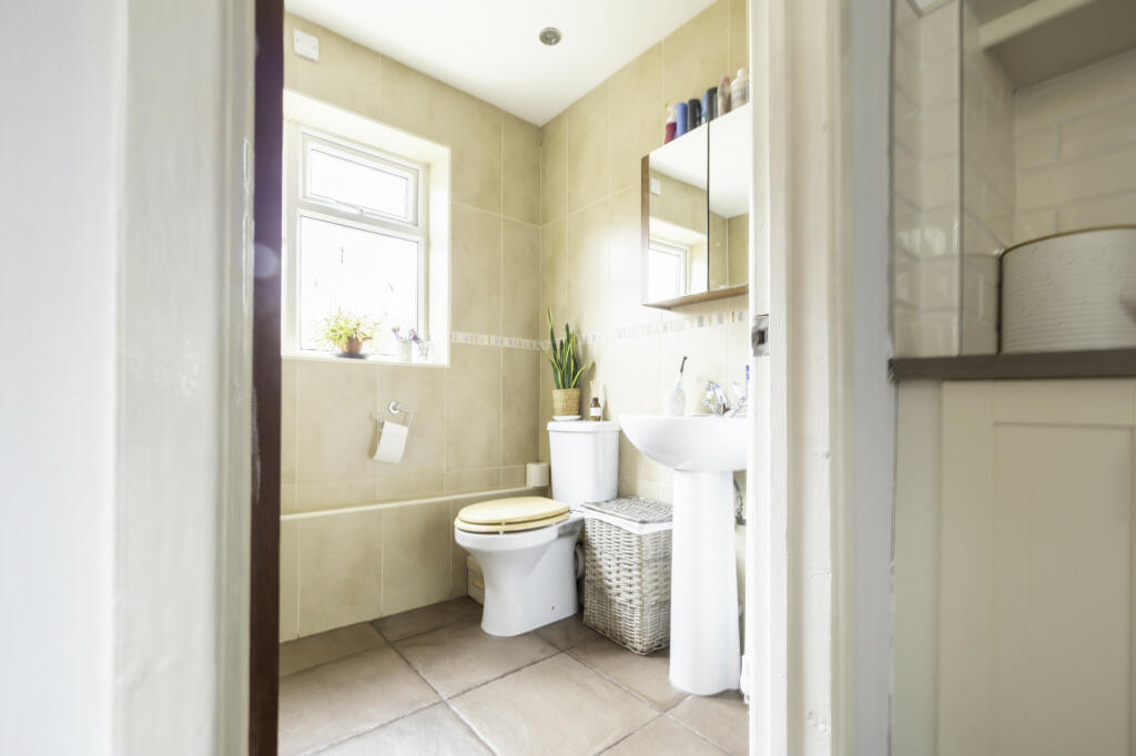 Additional image 12 of Moy Road,  Cardiff, CF15