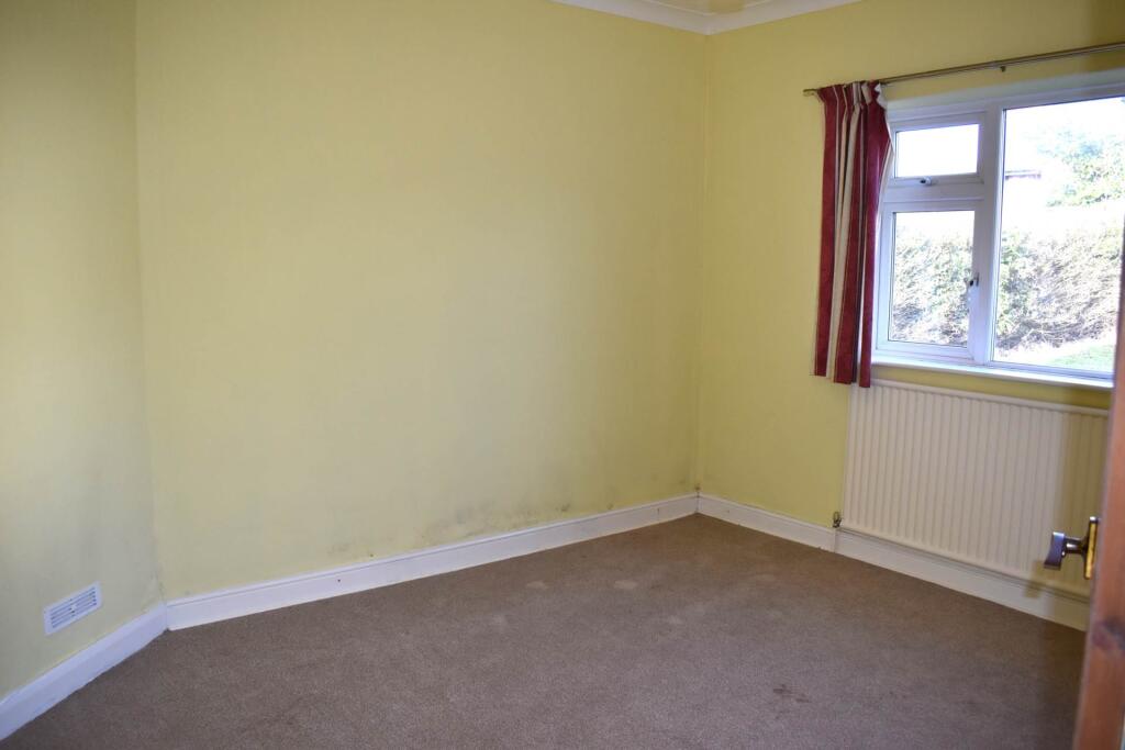 Additional image 14 of Heaton Avenue, Bradshaw