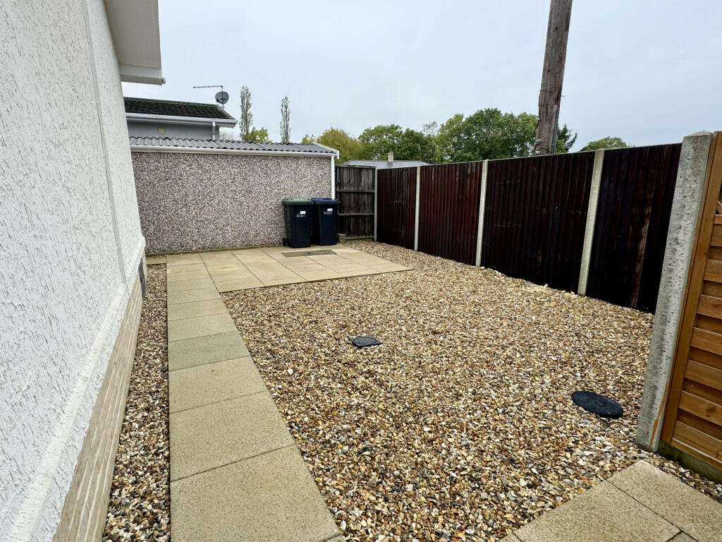 Additional image 8 of Ely, Cambridgeshire, CB6