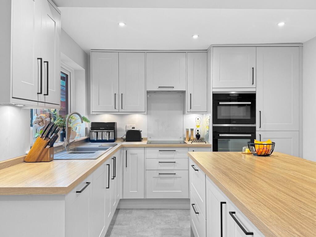 Additional image 4 of Gosling Way, Sawston, Cambridge