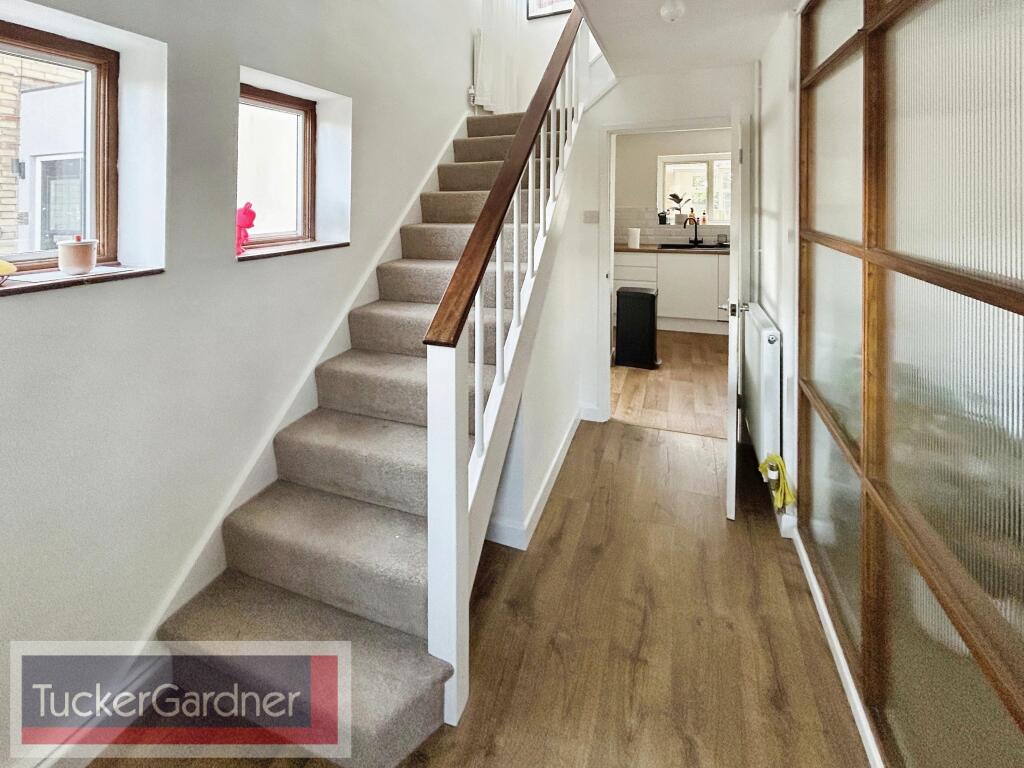 Additional image 26 of Buristead Road, Great Shelford