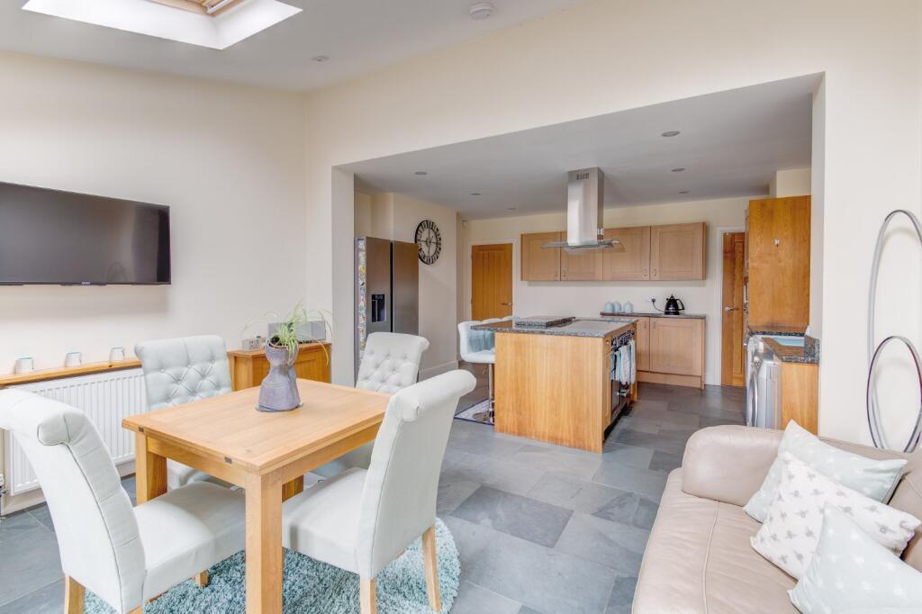 Additional image 7 of Barn Lane, Solihull, West Midlands, B92