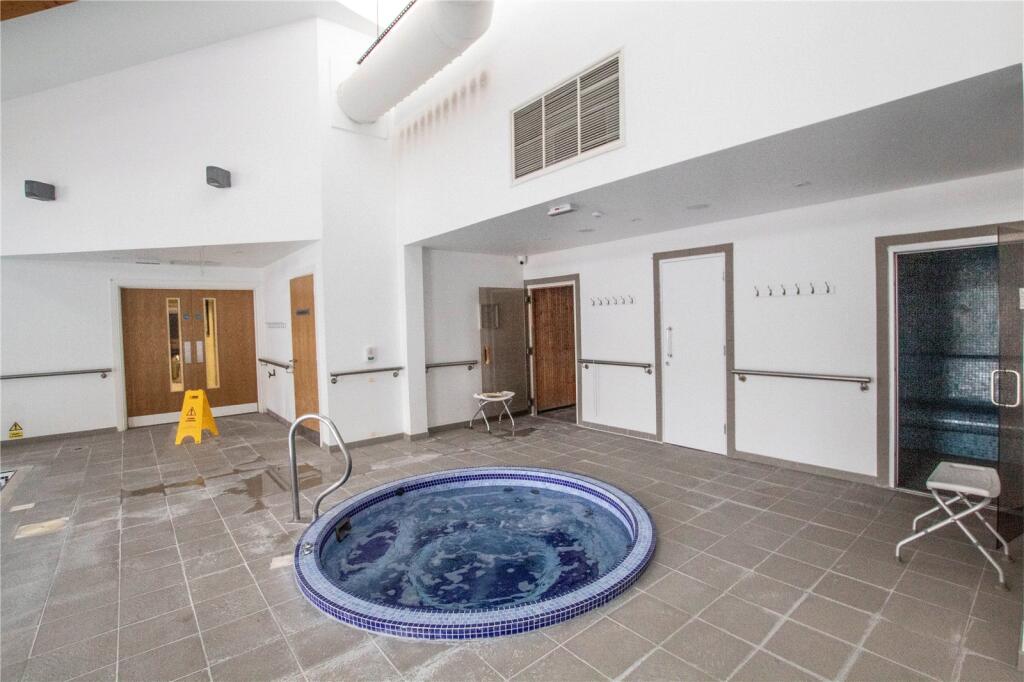 Additional image 11 of Wellbrook Way, Girton, Cambridge, Cambridgeshire, CB3