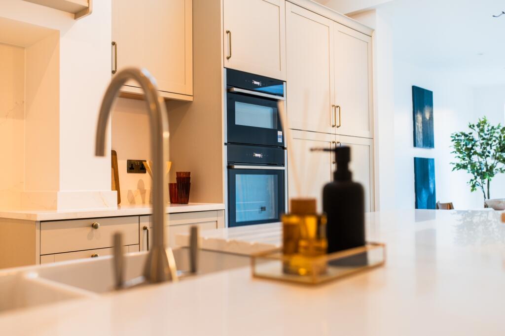 Additional image 6 of Cathedral Road, Pontcanna