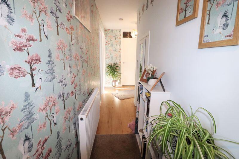 Additional image 6 of Brighton Road, Lancing