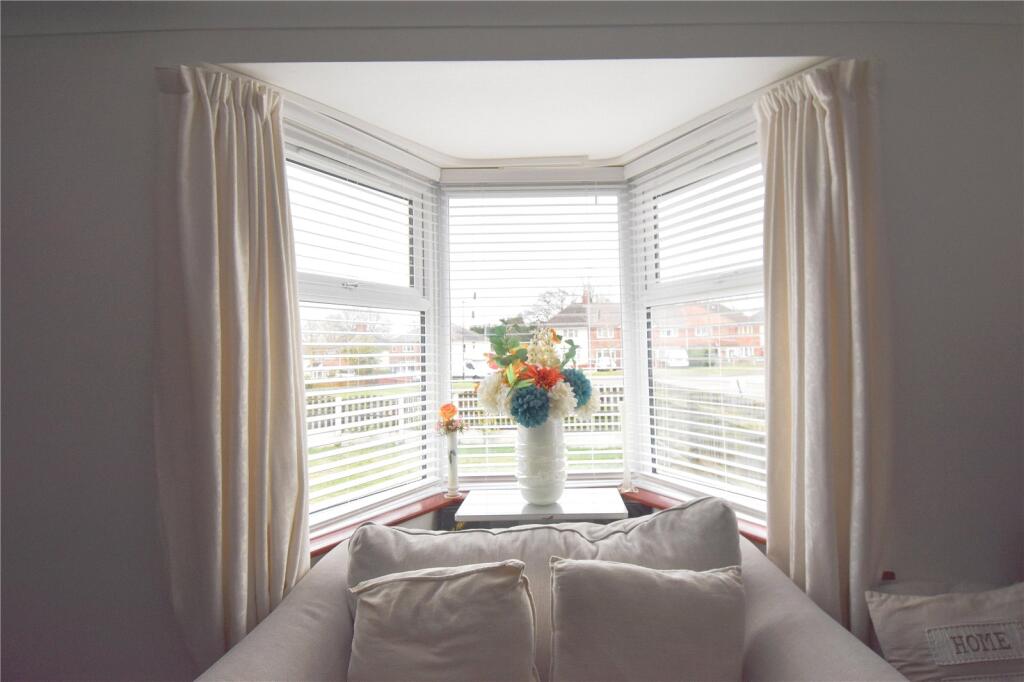 Additional image 6 of Greenaleigh Road, Yardley Wood, Birmingham, B14