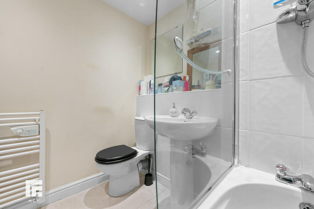 Additional image 15 of Lakelands Court, Rhydypenau Rd