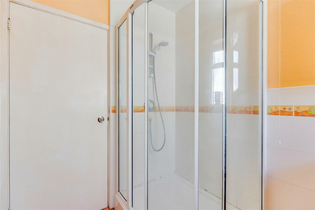 Additional image 20 of Heol Syr Lewis, Morganstown, Cardiff