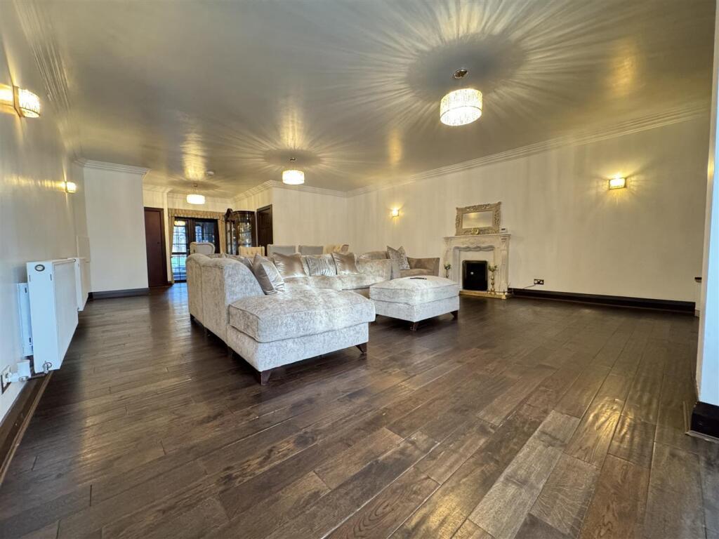 Additional image 9 of Church Lane, Handsworth Wood, Birmingham