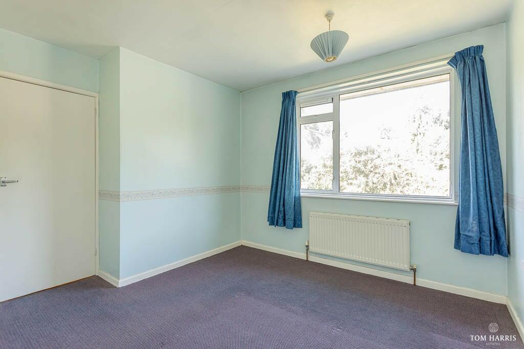Additional image 13 of Halewood Way, Christchurch, Dorset, BH23