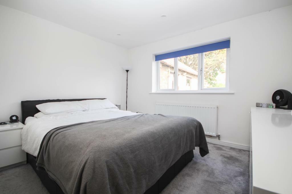 Additional image 7 of Fox Wood North, Soham, Ely