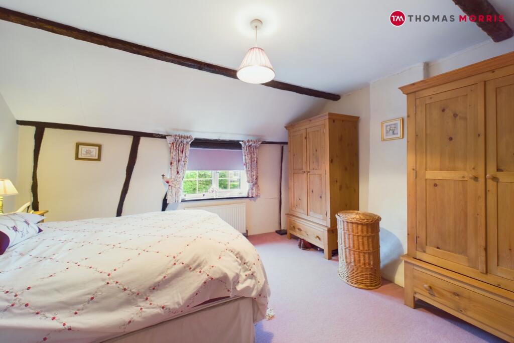 Additional image 8 of Boxworth End, Swavesey, Cambridge, CB24