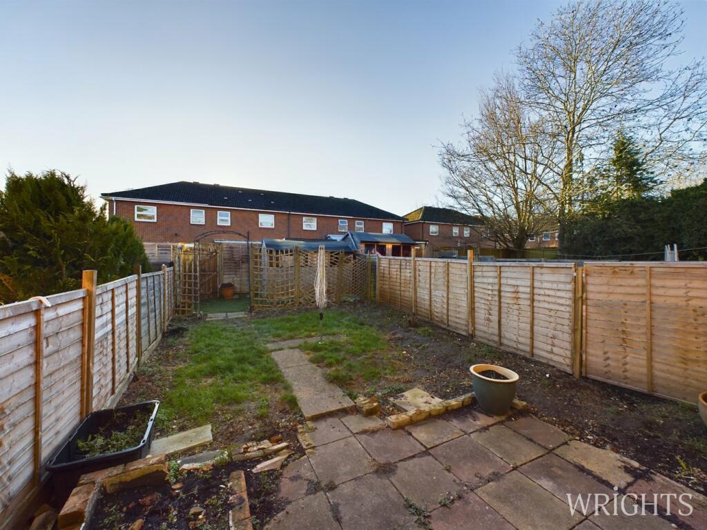 Additional image 13 of Holwell Road, Welwyn Garden City, AL7