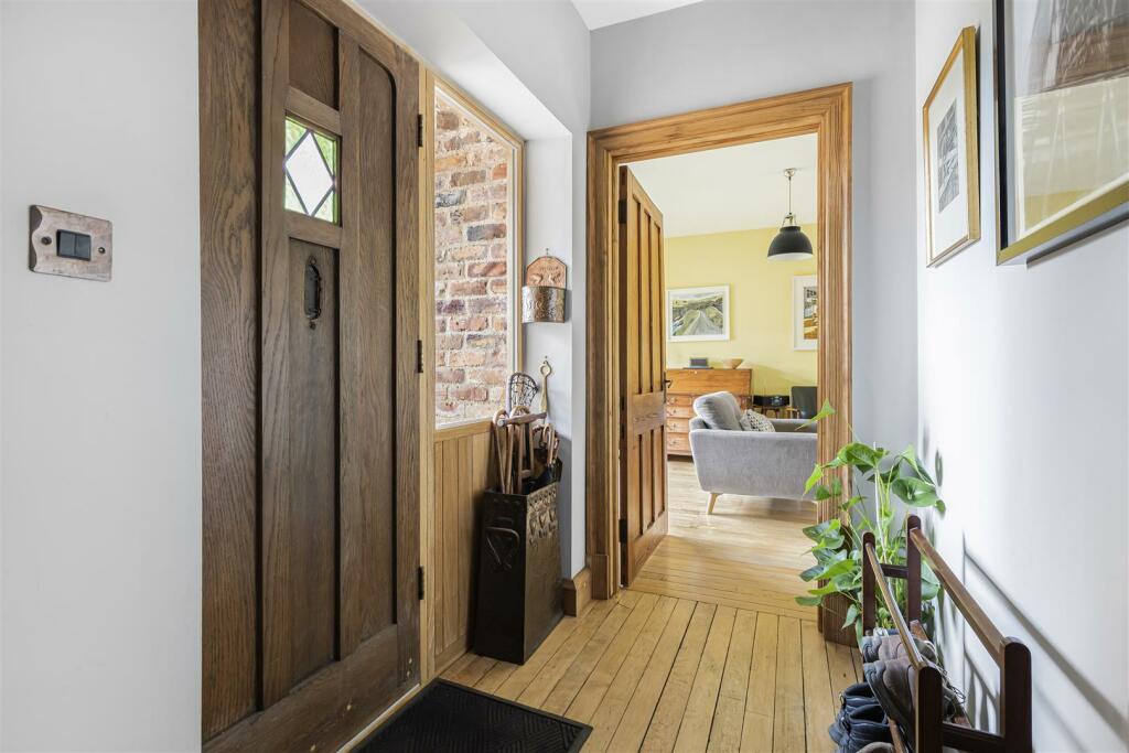 Additional image 41 of Babraham Road, Sawston