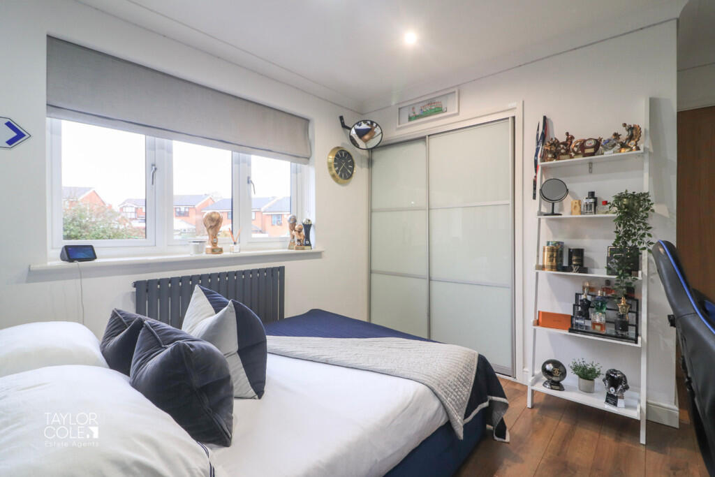 Additional image 25 of Sudeley, Dosthill