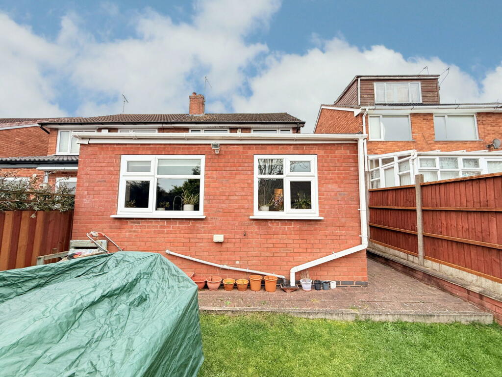 Additional image 18 of Branscombe Close, Kings Heath