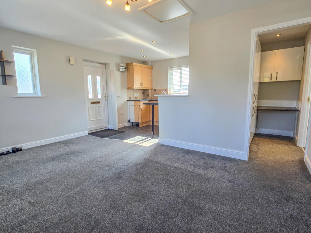 Additional image 5 of Colbeck Road, Haverhill