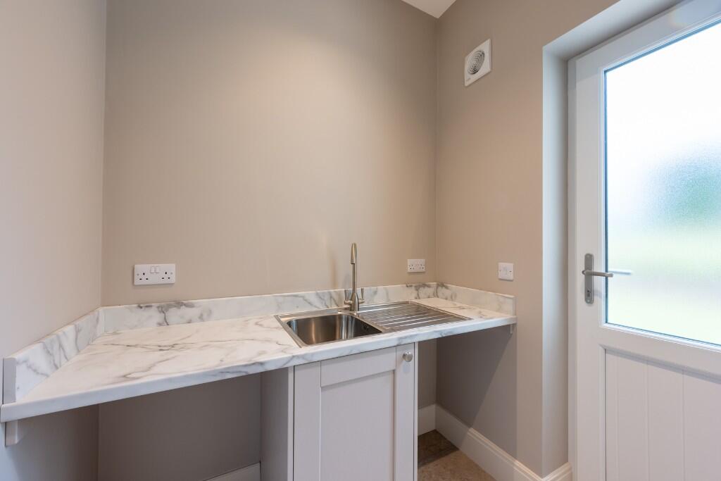 Additional image 17 of Cob Cottage, Talkin