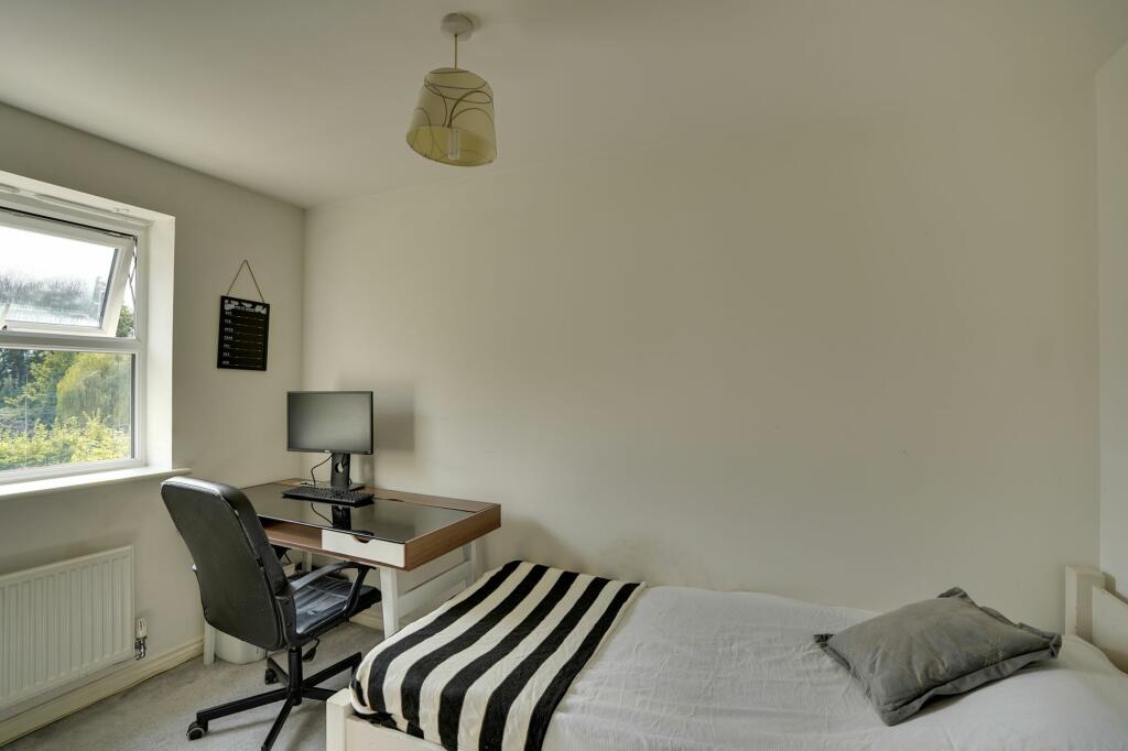 Additional image 11 of Dobede Way, Soham, CB7