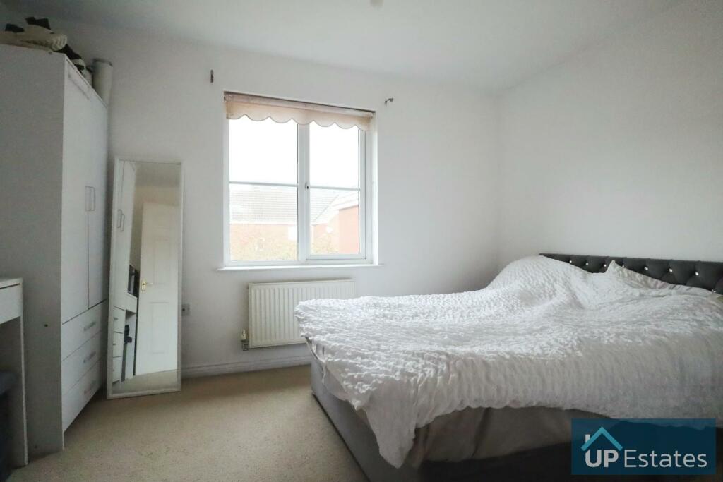 Additional image 6 of Watkins Square, Llanishen, Cardiff