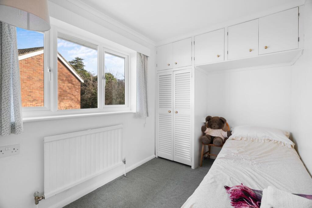 Additional image 13 of The Furrells, Linton, CB21