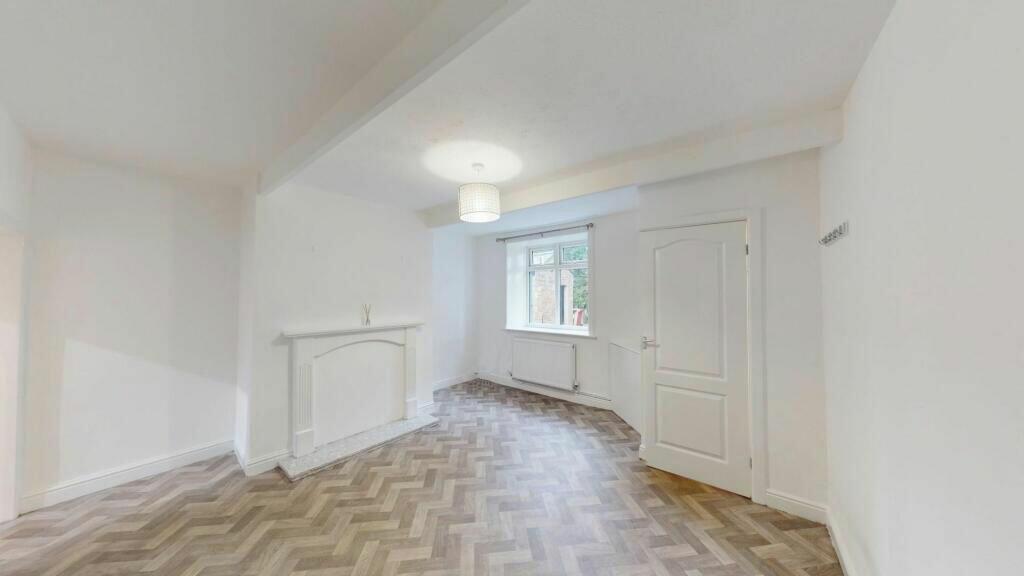 Additional image 17 of Red Bridge, Bolton, Greater Manchester, BL2 5PB