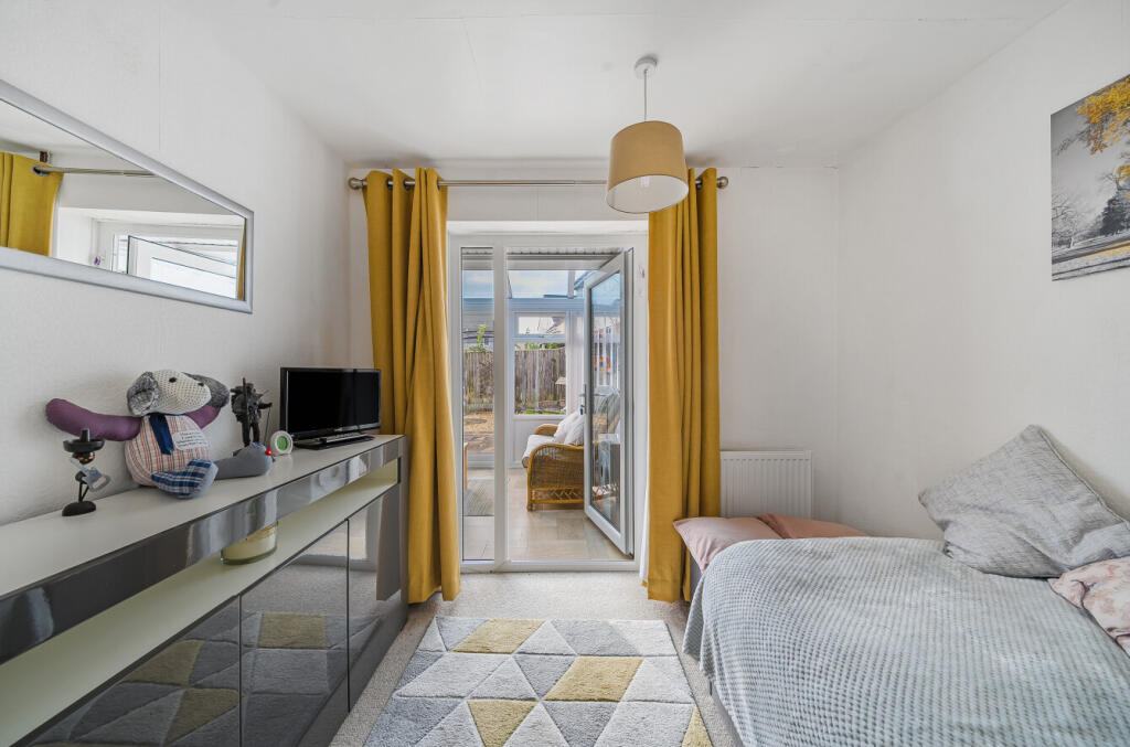 Additional image 10 of Heath Drive, Frome, BA11