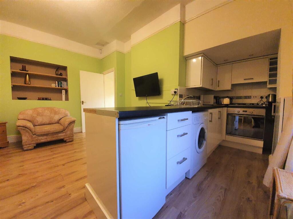 Additional image 3 of Main Street, Egremont