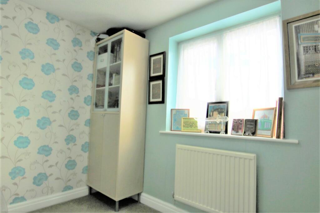 Additional image 17 of Royal Oak Avenue, Pleckgate, Blackburn