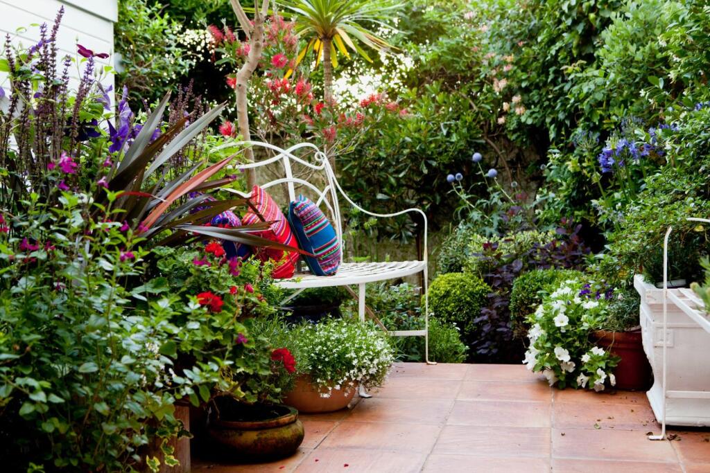 Additional image 26 of Bloomsbury Place, Brighton