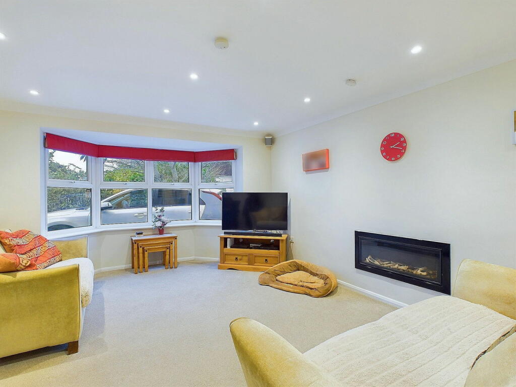 Additional image 9 of Rusper Road South, Worthing, BN13