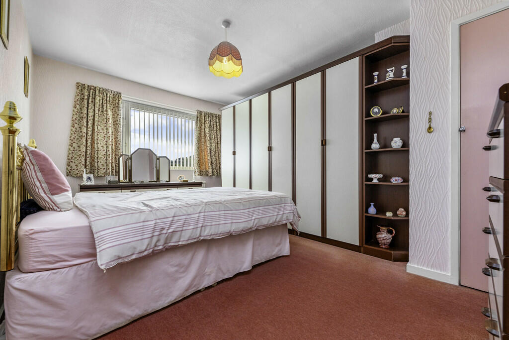 Additional image 9 of Woolaston Avenue, Cardiff