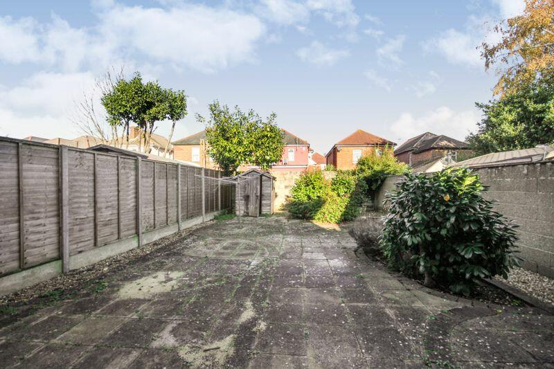 Additional image 6 of Nortoft Road, Charminster