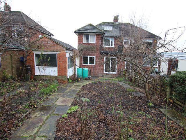 Additional image 17 of Simpson Grove, Idle, Bradford