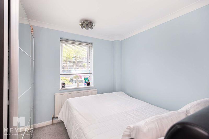 Additional image 15 of Ocean Heights, 22 Boscombe Cliff Road, Bournemouth, BH5