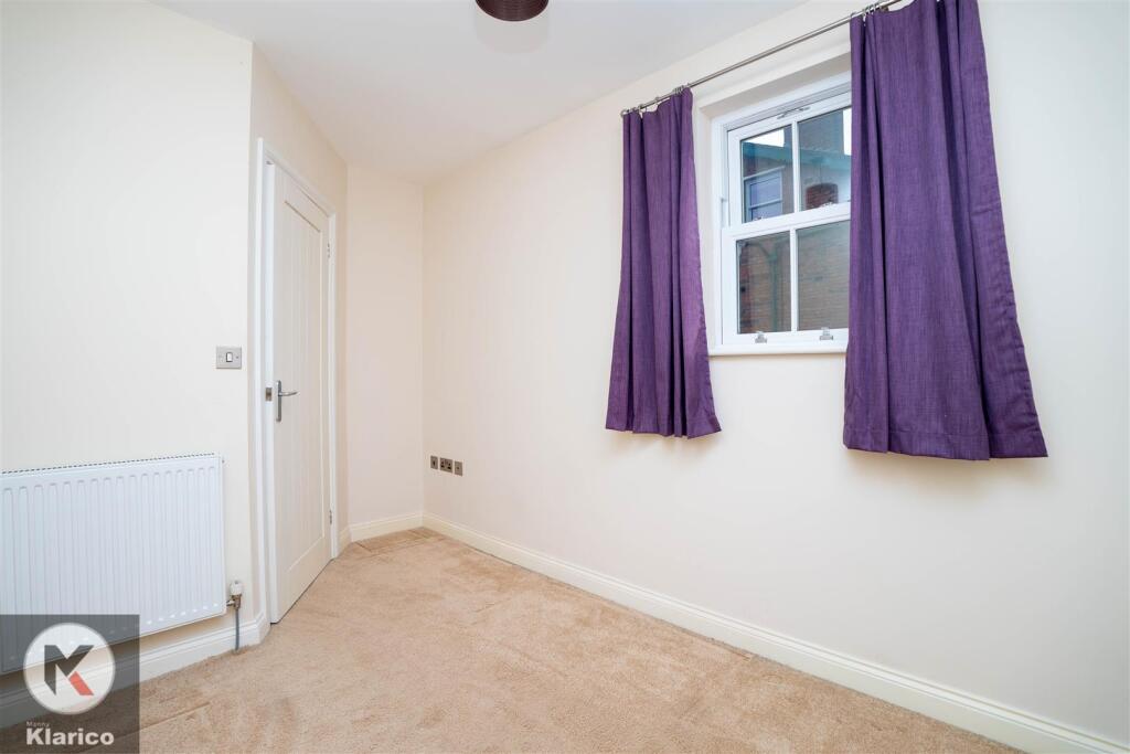 Additional image 12 of Bricksmith Close, Birmingham