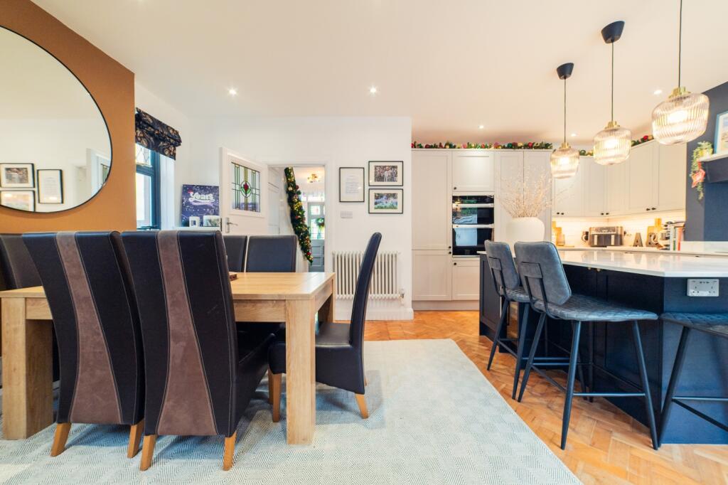 Additional image 8 of Dorchester Avenue, Penylan